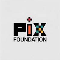 CVPR 2025 PixFoundation (@pixfoundationcv) 's Twitter Profile Photo CVPR 2025 PixFoundation (@pixfoundationcv) 's Twitter Profile Photo