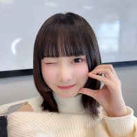 かんた (@ioshioari_04) Twitter profile photo