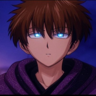 chaseさんのプロフィール画像