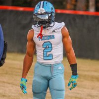 Jamar Hicks (@jamar_hicks07) 's Twitter Profile