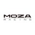 MOZA Racing (@moza_racing) Twitter profile photo MOZA Racing (@moza_racing) Twitter profile photo