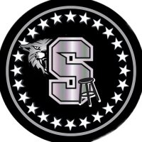 Official Sotomayor Barstool (@sotobarstool) Twitter profile photo