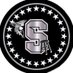 Official Sotomayor Barstool (@sotobarstool) Twitter profile photo Official Sotomayor Barstool (@sotobarstool) Twitter profile photo