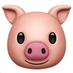 Oink Oink (@oinkpiggypiglet) Twitter profile photo Oink Oink (@oinkpiggypiglet) Twitter profile photo