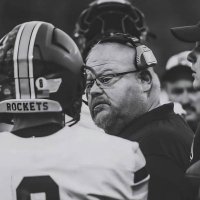 Coach Coop (@coach_coop79) 's Twitter Profile