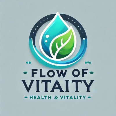Abokor1234's profile picture. My mission is to empower individuals to achieve vitality, confidence, and financial independence. With Opulence Global’s proven systems and premium offerings.
