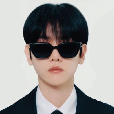 🐰🐱🦄🐶🦖🐯🐧🐻🐣 | 07년상 | 9인만!!! | 타팬 🙅‍♀️