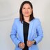 𝑨𝒍𝒆𝒋𝒂𝒏𝒅𝒓𝒂 𝑩𝒂𝒖𝒕𝒊𝒔𝒕𝒂 (@alebau_tribuna) Twitter profile photo 𝑨𝒍𝒆𝒋𝒂𝒏𝒅𝒓𝒂 𝑩𝒂𝒖𝒕𝒊𝒔𝒕𝒂 (@alebau_tribuna) Twitter profile photo