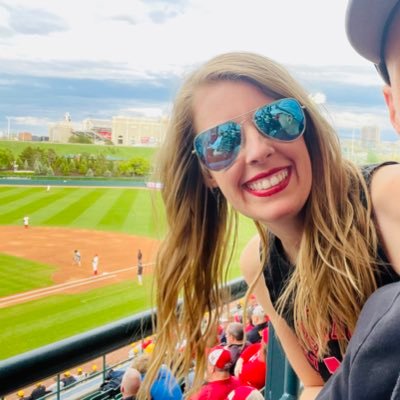 Follower of Jesus. Native Texan. Wife. Mom of 3 boys.