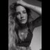Ana Rodriguez Correa (@anaprodriguezz) Twitter profile photo Ana Rodriguez Correa (@anaprodriguezz) Twitter profile photo