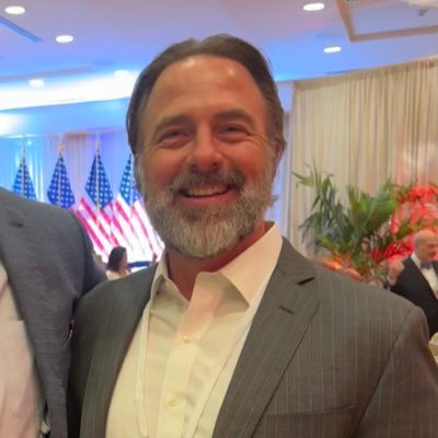 Josh Helton (@joshmhelton) / X