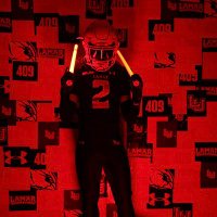 Sean “Deuce” Connor (@deuceflow2) 's Twitter Profile Photo Sean “Deuce” Connor (@deuceflow2) 's Twitter Profile Photo