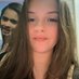 Karina Bastos (@karinaacrf) Twitter profile photo Karina Bastos (@karinaacrf) Twitter profile photo