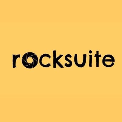 @RocksuiteMx