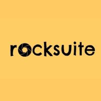 Rocksuite (@rocksuitemx) 's Twitter Profile Photo