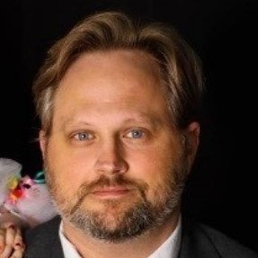 lostan_found's profile picture. Husband, Father and neighbor presenting the musing of a madman. My opinions are just opinions. I'm not  here for X hoors.* *****NO DM's******