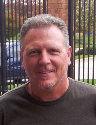 ChuckSadelson's profile picture. Love singing/songwriting, worshiping our glorious God, my beautiful wife Michele, awesome daughters Elise & Chelsea, and my son, my little ray of light, Chase.