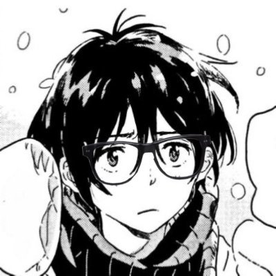 scottsillyawau's profile picture. he/him |
i like yaoi |
18 |
i love kokichi oma