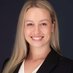 Sierra Parkinson (@sierrapark_med) Twitter profile photo Sierra Parkinson (@sierrapark_med) Twitter profile photo