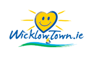 wicklowtownie's profile picture. WicklowTown.ie - Get your Business / Event listed free - Email News@WicklowTown.ie http://t.co/NhP7VtzJ7G