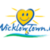 wicklow town (@wicklowtownie) Twitter profile photo wicklow town (@wicklowtownie) Twitter profile photo