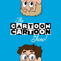 The Cartoon CARTOON Show - Official X Account (@showcartoo9971) 's Twitter Profile Photo The Cartoon CARTOON Show - Official X Account (@showcartoo9971) 's Twitter Profile Photo