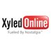 xyled (@xyledonline) Twitter profile photo xyled (@xyledonline) Twitter profile photo