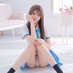 せいら 🕊️✨ アイドルドリーム (@aidoru_seira) Twitter profile photo せいら 🕊️✨ アイドルドリーム (@aidoru_seira) Twitter profile photo