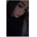 dia 🥀 (@_diuhmelis) Twitter profile photo dia 🥀 (@_diuhmelis) Twitter profile photo