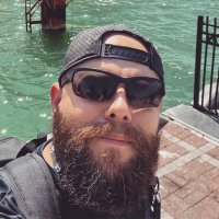columnsovsleep (@columnsovsleep) 's Twitter Profile