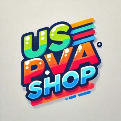 Buy PVA Accounts at cheap rates| USPVASHOP Gmail, Edu, Snapchat, Cash app & more
💬 DM for inquiries or visit us at https://t.co/IhpYugwL8U✨
🚀 Instant Delivery |