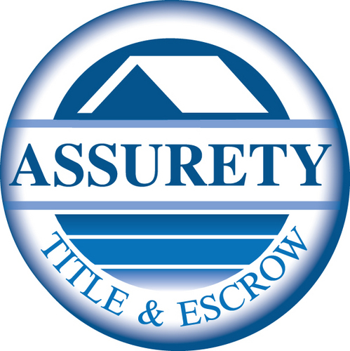 Local experts. Our goal is to exceed your expectations by being amazing, timely & accurate! Keep you in the know about RE, local happenings & make you smile!