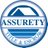 AssuretyTitleVa's profile image