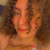 ⋆༺𓆩☠︎︎𓆪༻⋆ 🔪THE PAIN PRINCESS 🔪 ⋆༺𓆩☠︎︎𓆪༻⋆ (@divinedaddy69) 's Twitter Profile