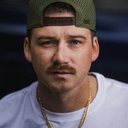 Morgan Wallen - @moragn_privacy - Twitter