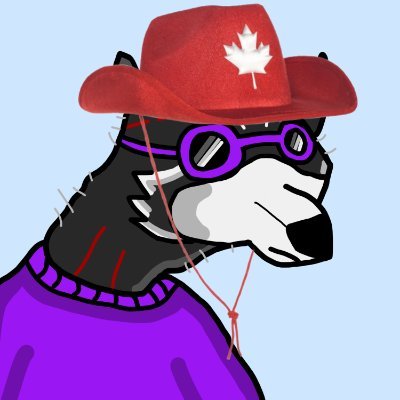 ππ€‘π΅ Profile