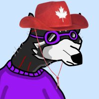 🆕🤡💵 (@newdumbmoney) 's Twitter Profile Photo 🆕🤡💵 (@newdumbmoney) 's Twitter Profile Photo