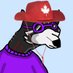🆕🤡💵 (@newdumbmoney) Twitter profile photo 🆕🤡💵 (@newdumbmoney) Twitter profile photo