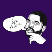 byefelicia.algo (@byefelicia_algo) 's Twitter Profile Photo byefelicia.algo (@byefelicia_algo) 's Twitter Profile Photo