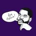 byefelicia.algo (@byefelicia_algo) Twitter profile photo byefelicia.algo (@byefelicia_algo) Twitter profile photo