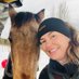 Carla Peters (@carlapeter14113) Twitter profile photo Carla Peters (@carlapeter14113) Twitter profile photo