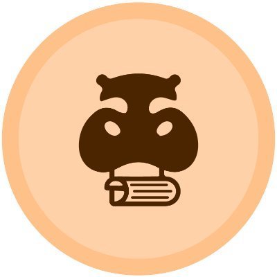 Hippo Swap Profile