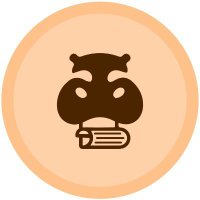 Hippo Swap (@hippo_swap) 's Twitter Profile