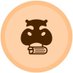 Hippo Swap (@hippo_swap) Twitter profile photo Hippo Swap (@hippo_swap) Twitter profile photo