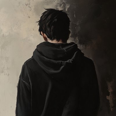 onedmonchease's profile picture. 