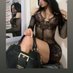 PuertoRikanBARBIIEDOLLโจ (@barbiiedoll09) Twitter profile photo PuertoRikanBARBIIEDOLLโจ (@barbiiedoll09) Twitter profile photo