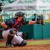 Ryan Barnes (@barnseybaseball) Twitter profile photo Ryan Barnes (@barnseybaseball) Twitter profile photo