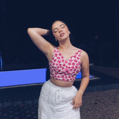 eu tenho mulher e ela anda com utensílios ponte agudos