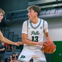 Griffin Simpson (@griffin9simpson) 's Twitter Profile