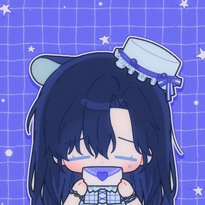 🧸77om🧸さんのプロフィール画像